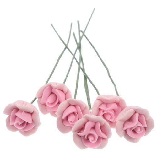 Pcs accessoire maison de - 6,