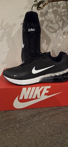 Nike air max phoenix - nike,