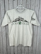 Vintage Ohio University