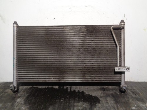Ge4t61480b condenseur - ge4t61480b,