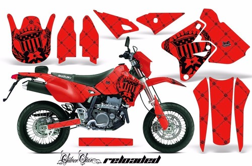 Graphique autocollants pour - graphique,