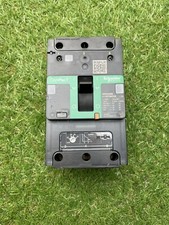 ComPacT NSXmB - disjoncteur - TM-D 32A - 3P3D - 25kA - borne à cosses