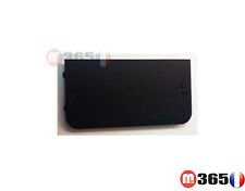 la trappe arriere couvercle carte wifi capot plasturgie coque  wifi pour hp G61