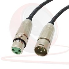 Belden 8412 Symetrique Câble