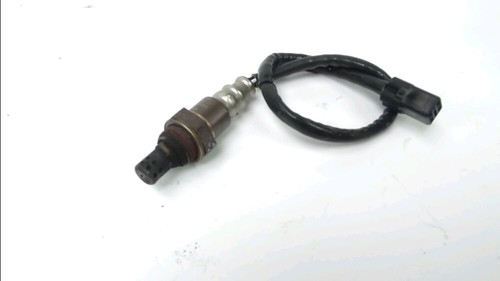 Sonde lambda yamaha 500 - lambda, xp