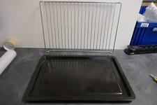 Accessoires de four électrique THOMSON model  THEO20100MCB  (occasion)