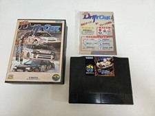 NEO GEO AES ROM NEO Drift OUT
