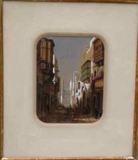 J.PLOMB XIXe XXe...GRANDE &