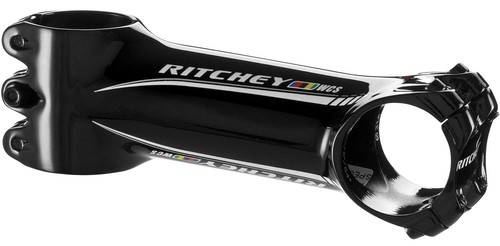 Potence ritchey wcs c260 120mm - ritchey,