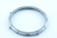 Breitling Lunette Aerospace