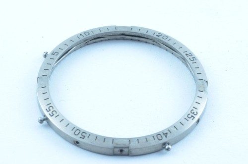 Breitling lunette aerospace - breitling,