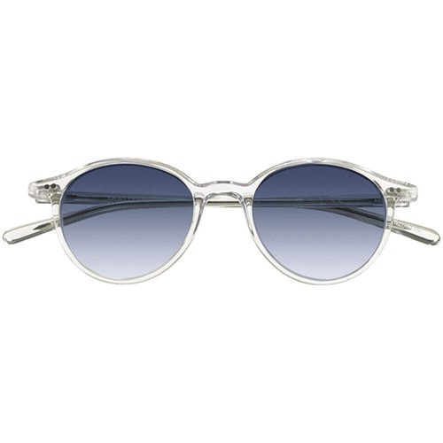 Lunettes soleil epos new - lunettes,