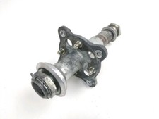 MOYEU ARRIERE TRIUMPH SPRINT 1999-2004 / NE 34967