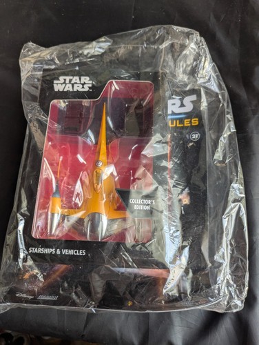 Star wars vaisseaux - star,