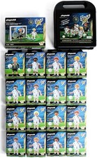 Spécial Limitée-Playmobil 18