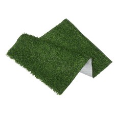  Tapis de gazon artificiel