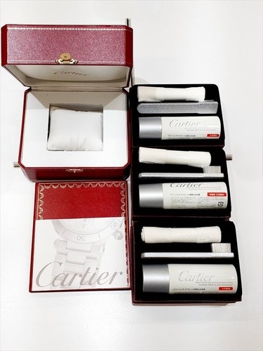 Vintage authentique cartier - vintage,