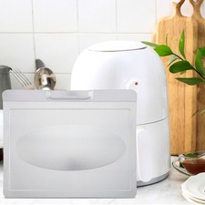  Plateau à scories pour four électrique, bac à huile, plateau à miettes, pièces