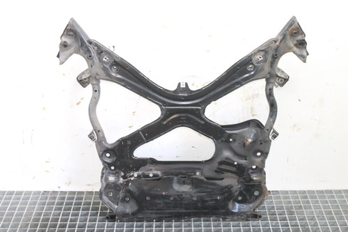 Audi 8w2 sous - a4, b9
