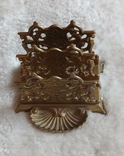 Porte-lettres / Range courrier