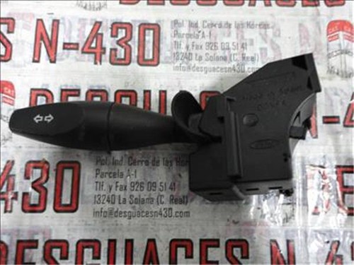 1s7t13335ac commande - ,
