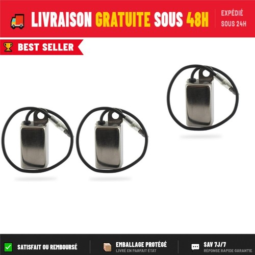 Greenstar module allumage - greenstar,