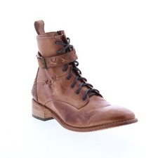 Bed Stu Era F328009 Womens