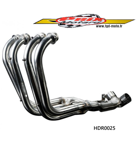 Honda cbr 1000 1989 1999 - cbr, f