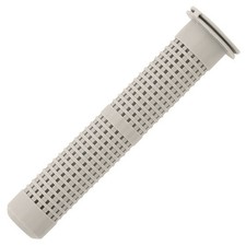 Tamis d'injection 12x80mm - 10