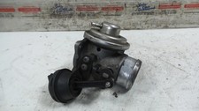 VANNE EGR Seat Leon (1M1) Hatchback 5-drs 1.9 TDI 90 (ALH) 2002 038131501E