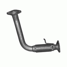 ROVER 218 418 1.9 D 66/67cV