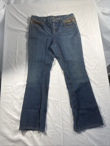 Levi strauss mens jeans - strauss,