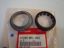 Kit joint spi de fourche et