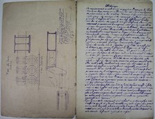 REVIN Résumé d'un projet de