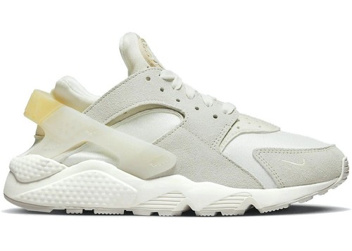 Dx8952 001 baskets nike - dx8952-001,