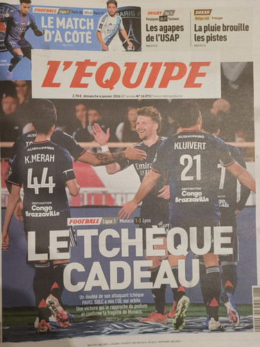 équipe janvier 2026 - 4,