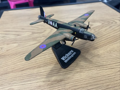 Avion militaire vickers - militaire,,