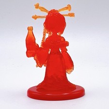 Mini Figurine Lulu Final