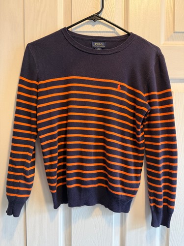 Polo ralph lauren youth - lauren,