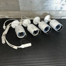 OCO PRO BULLET OPHWB-16US 2MP