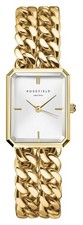 Rosefield Édition Studio -