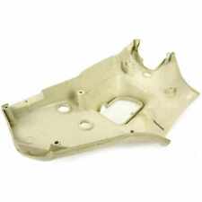 Couverture Guidon LML Supremo - Sous pour Vespa Cosa 1 VNR1 125 1988-1991