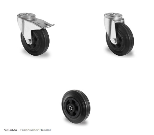 Roulettes transpor roues - roulettes,