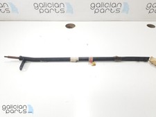 82372751 BAR Tringlerie Levier