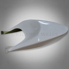 DR116 Kawasaki ZX6R ZX 6R