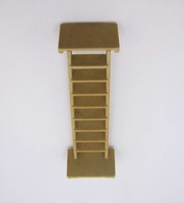 PLAYMOBIL (B33c04) WESTERN -