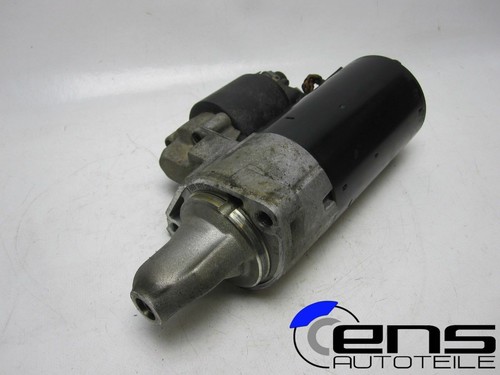 Mercedes c215 w215 cl500 - mercedes,