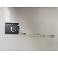 Carte de lecteur de carte a puce Dell LATITUDE E7270