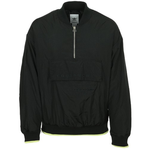 Vêtement vestes adidas femme - vêtement,