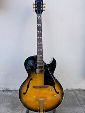 Gibson es 165